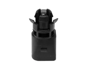 Rein Automotive Temperature Sensor 1J0-919-379 A