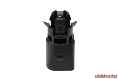 Rein Automotive Temperature Sensor 1J0-919-379 A - 1J0-919-379 A