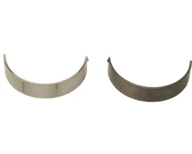 Glyco Rod Bearing Set 714809STD