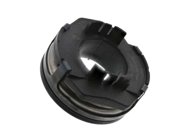 Pilot and Throwout Bearings