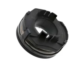 Sachs Clutch Release Bearing 02A-141-165 R