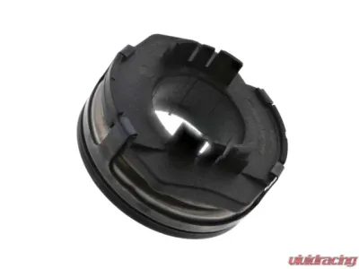 Sachs Clutch Release Bearing 02A-141-165 R - 02A-141-165 R