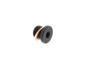 Elring Klinger Engine Oil Drain Plug N-016-027-6