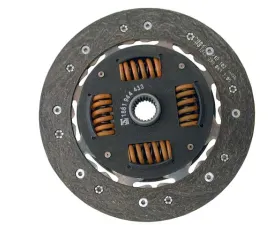 Sachs Clutch Disc 1878 005 621