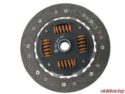 Sachs Clutch Disc 1878 005 621 - 1878 005 621