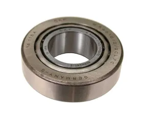 SKF Bearing 33-12-1-204-305
