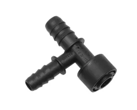 OEM Bleeder Valve 06B-103-245