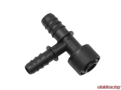 OEM Bleeder Valve 06B-103-245 - 06B-103-245