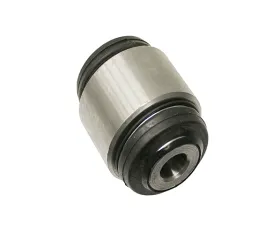 Eurospare Ball Joint RHF500100