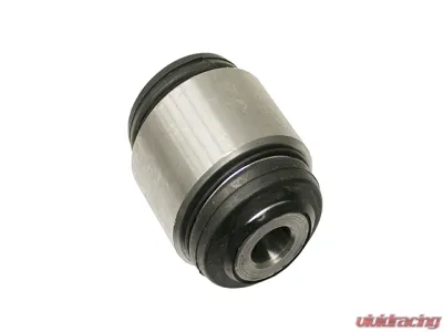 Eurospare Ball Joint RHF500100 - RHF500100