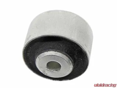Lemfoerder Control Arm Link Bushing 8D0-407-515 C - 8D0-407-515 C