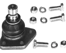 Delphi Ball Joint 171-407-365-G