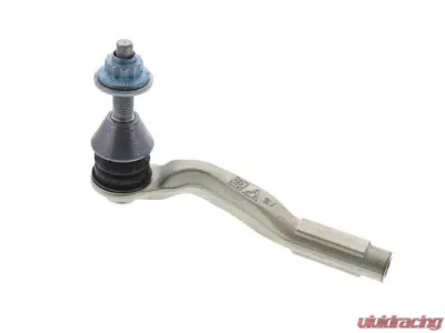 Lemfoerder Tie Rod End 205-460-01-05 - 205-460-01-05
