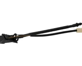 Genuine Porsche Windshield Washer Nozzle 955-628-077-03
