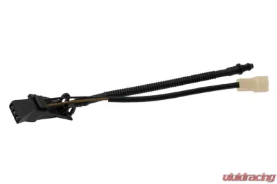 Genuine Porsche Windshield Washer Nozzle 955-628-077-03 - 955-628-077-03