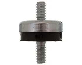 Febi Bilstein Radiator Mount 443-121-273 E