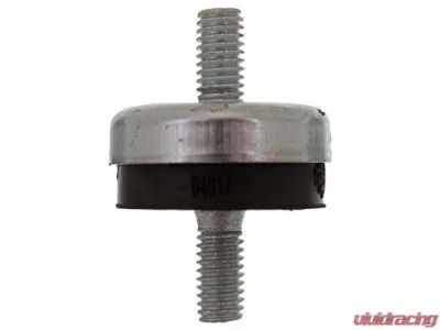 Febi Bilstein Radiator Mount 443-121-273 E - 443-121-273 E