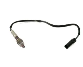 NTK Oxygen Sensor 06E-906-265 S