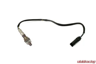 NTK Oxygen Sensor 06E-906-265 S - 06E-906-265 S