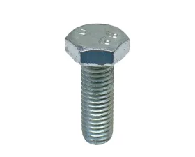 Auveco Hex Head Bolt 16710