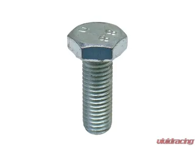 Auveco Hex Head Bolt 16710 - 16710