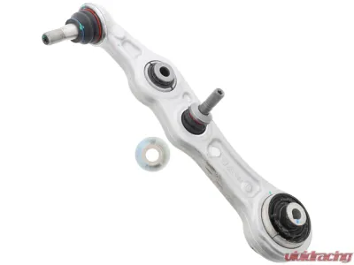 Lemfoerder Control Arm 205-330-24-11 - 205-330-24-11