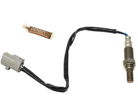Denso Spark Plugs Oxygen Sensor LJA1682AE