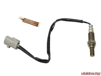 Denso Spark Plugs Oxygen Sensor LJA1682AE - LJA1682AE