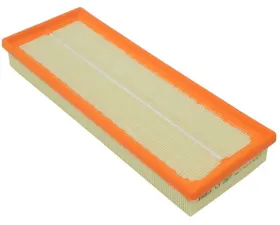 Mahle Air Filter 113-094-00-04