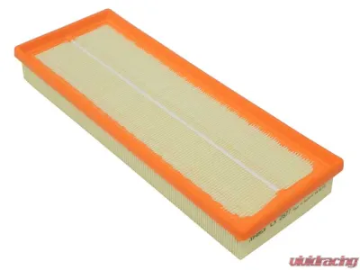 Mahle Air Filter 113-094-00-04 - 113-094-00-04
