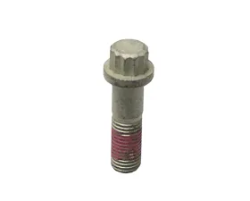 Genuine Land Rover Brake Caliper Bolt SYP500090