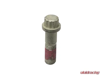 Genuine Land Rover Brake Caliper Bolt SYP500090 - SYP500090