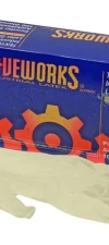 Product thumb