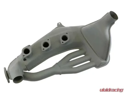 JP Group Dansk Heat Exchanger 911-211-022-10 - 911-211-022-10