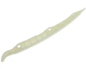 Genuine Audi | VW Timing Chain Guide Rail 06K-109-469 M