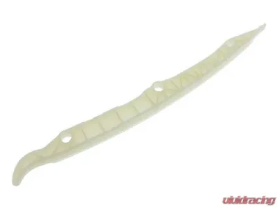 Genuine Audi | VW Timing Chain Guide Rail 06K-109-469 M - 06K-109-469 M