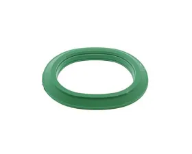 Victor Reinz Intake Manifold Gasket 276-141-01-80