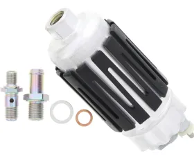 Bosch Fuel Pump 928-608-104-06