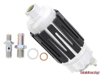 Bosch Fuel Pump 928-608-104-06 - 928-608-104-06