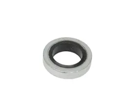 Victor Reinz Seal 12-11-0-002-735