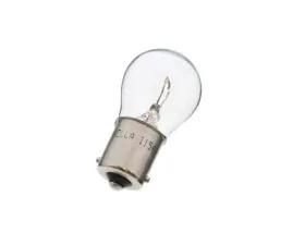 Hella Bulb 1156