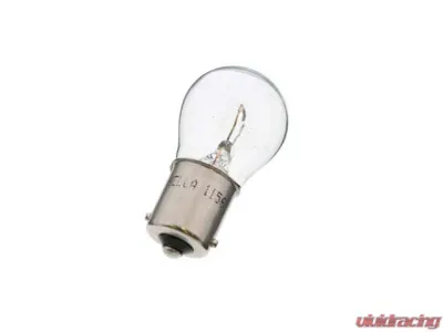 Hella Bulb 1156 - 1156