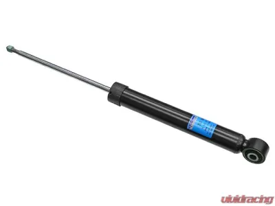 Sachs Shock Absorber 1K0-513-029 FA - 1K0-513-029 FA