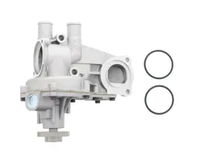Graf Water Pump 037-121-010 C