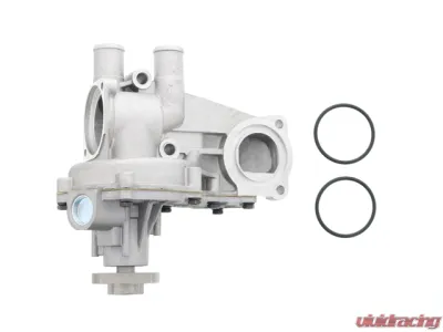 Graf Water Pump 037-121-010 C - 037-121-010 C