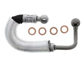 Rein Automotive Turbocharger Oil Line 11-42-7-795-971