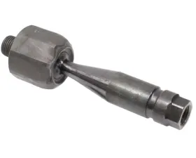 TRW Automotive Tie Rod End 4D0-422-821 A