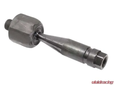 TRW Automotive Tie Rod End 4D0-422-821 A - 4D0-422-821 A