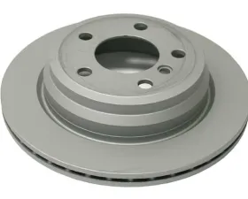 Zimmermann Brake Disc 34-21-6-864-900