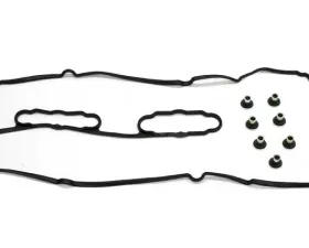 Victor Reinz Valve Cover Gasket Set 30 5500 109
